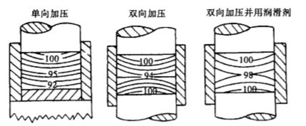 202502151357524636.jpg 202502151357524636.jpg
