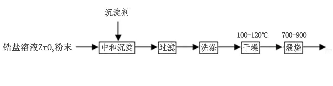 202502171414408610.jpg 202502171414408610.jpg