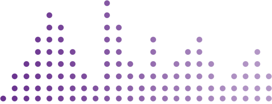 202502271413473280.png 202502271413473280.png