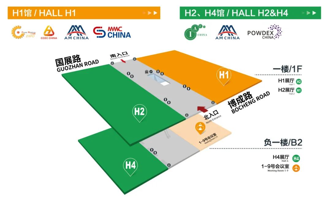 202502271414022855.jpg 202502271414022855.jpg