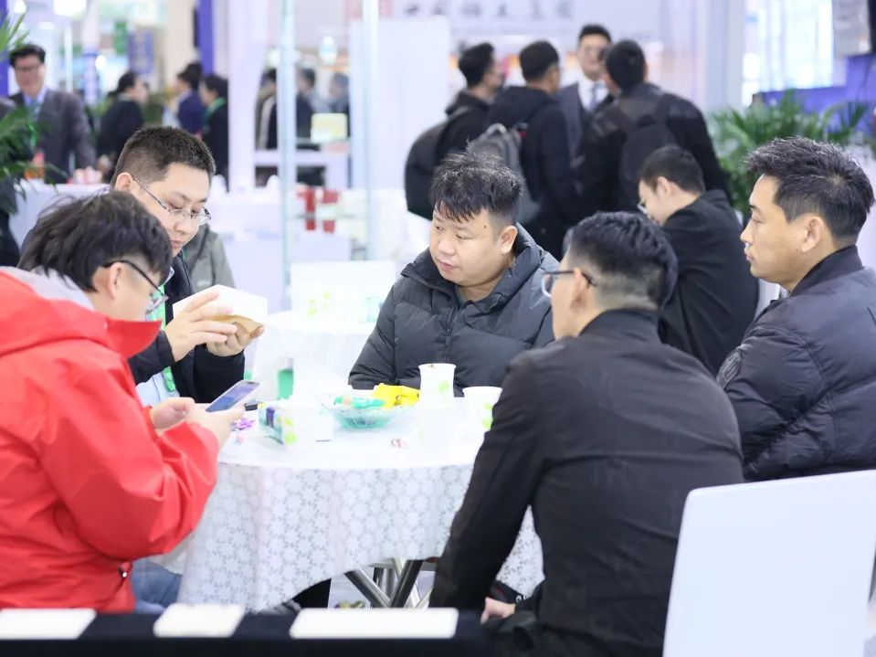 202503041426043601.jpg 202503041426043601.jpg