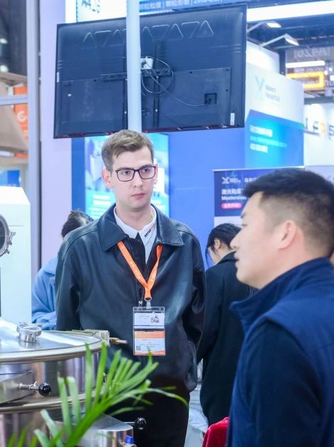 202504151344209045.jpg 202504151344209045.jpg