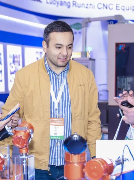 202504151346399606.jpg 202504151346399606.jpg