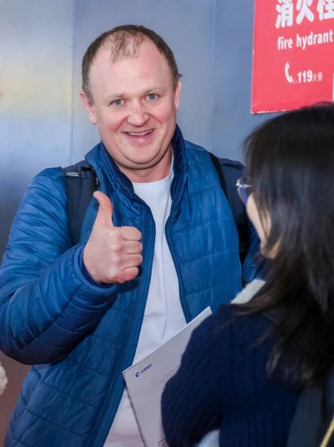 202504151348067396.jpg 202504151348067396.jpg