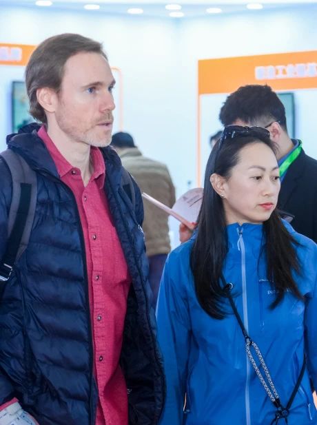 202504151348253518.jpg 202504151348253518.jpg