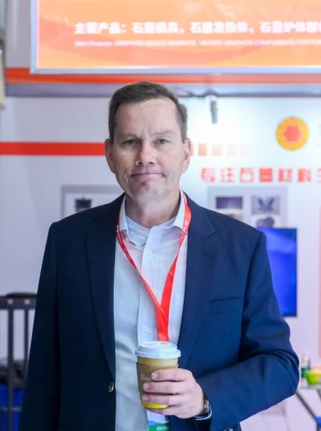 202504151348438560.jpg 202504151348438560.jpg