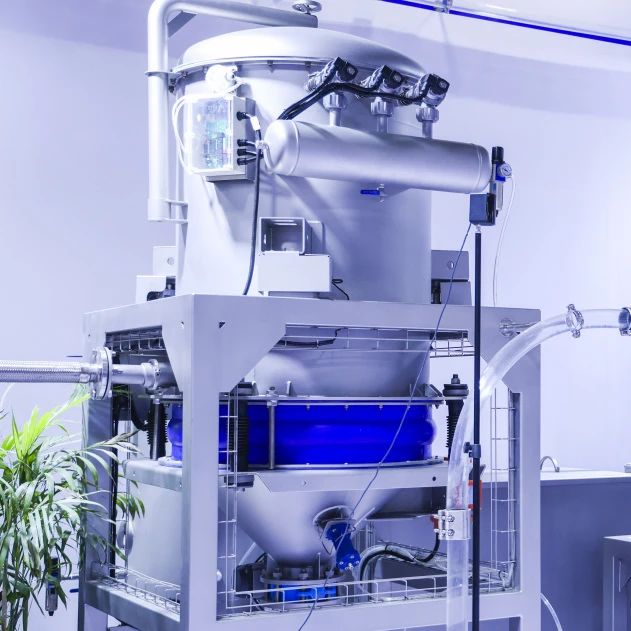 202504151350481416.jpg 202504151350481416.jpg