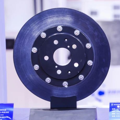 202504151351091762.jpg 202504151351091762.jpg