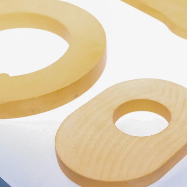 202504151351554350.jpg 202504151351554350.jpg