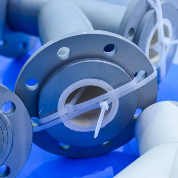 202504151352134362.jpg 202504151352134362.jpg