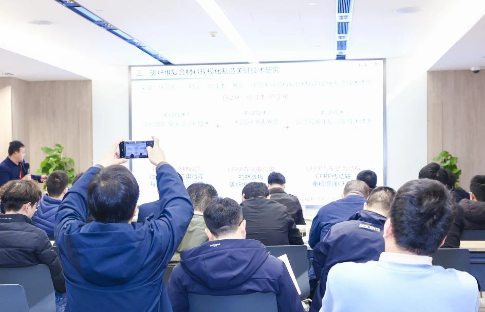 202504151401057500.jpg 202504151401057500.jpg