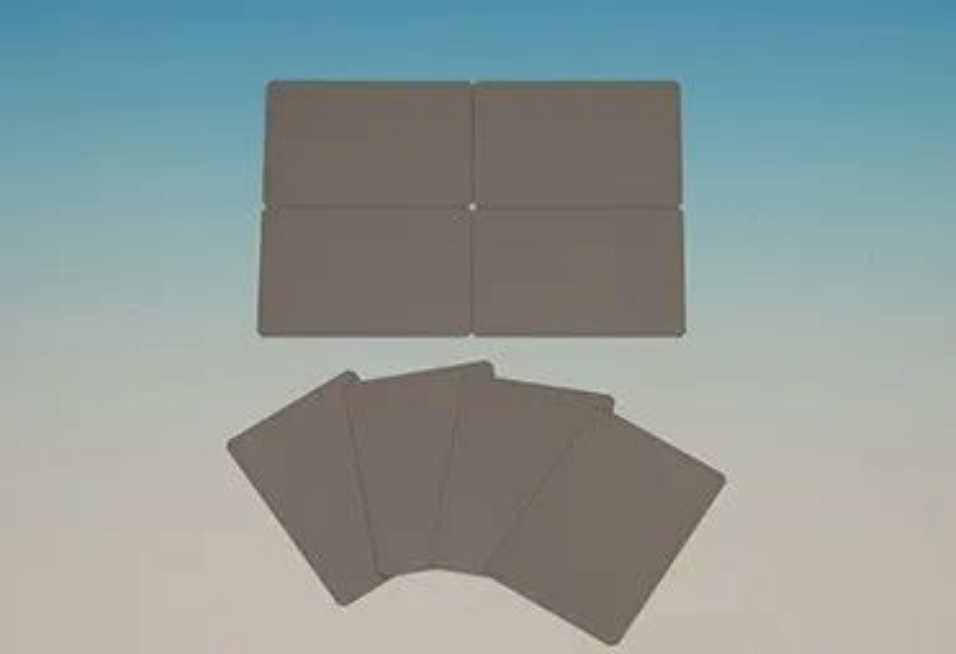 202507311350298322.jpg 202507311350298322.jpg