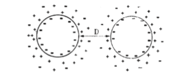 202508221423286876.png 202508221423286876.png