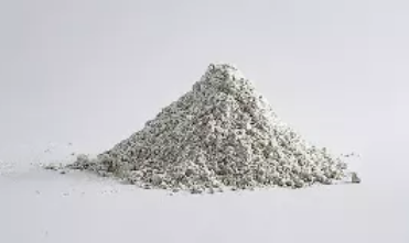 202509171525256387.png 202509171525256387.png