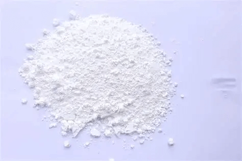 202512111733331439.png 202512111733331439.png