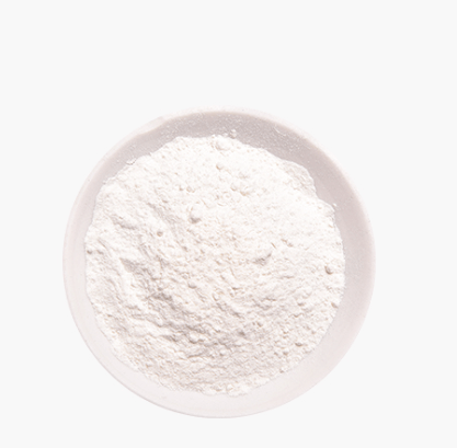 202512181024294967.png 202512181024294967.png