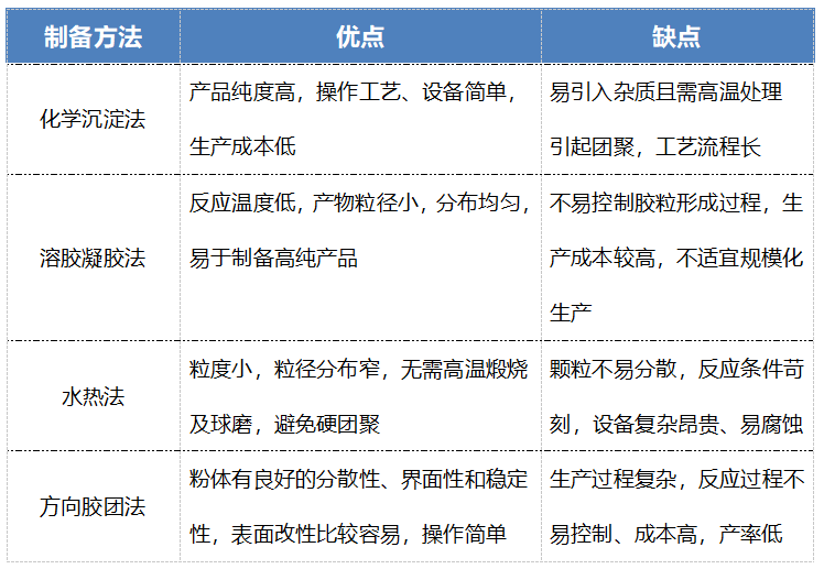 202512181024353130.png 202512181024353130.png