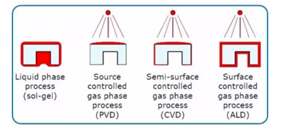 202512181024415180.png 202512181024415180.png