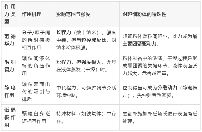 202512251349356987.png 202512251349356987.png