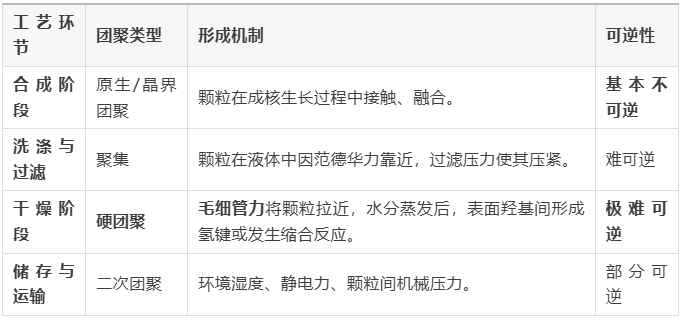 202512251350165103.png 202512251350165103.png