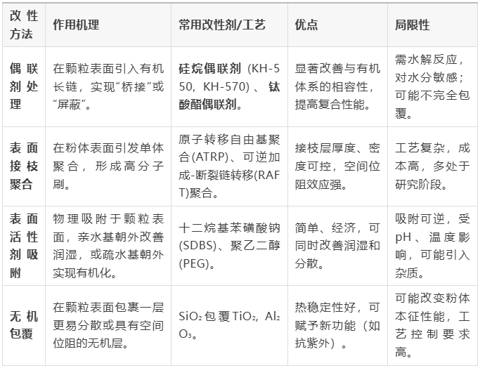 202512251350279791.png 202512251350279791.png