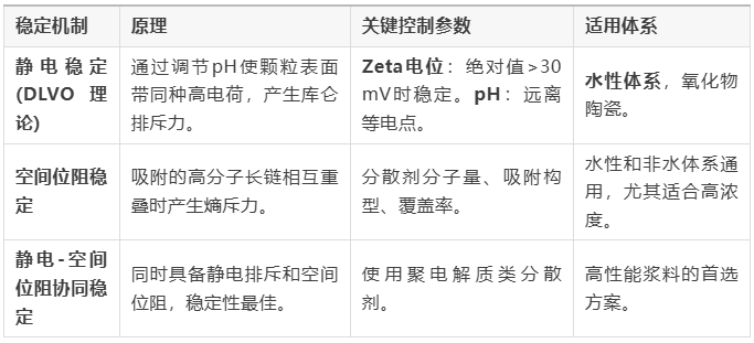 202512251350382753.png 202512251350382753.png