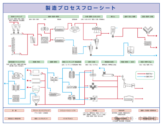 202512291442214908.png 202512291442214908.png