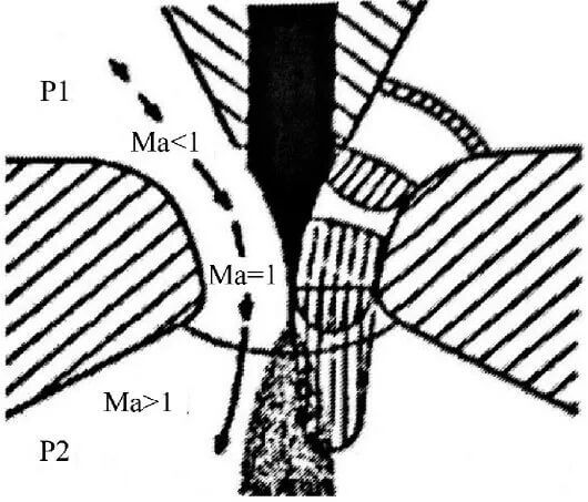 202601161629254932.jpg 202601161629254932.jpg