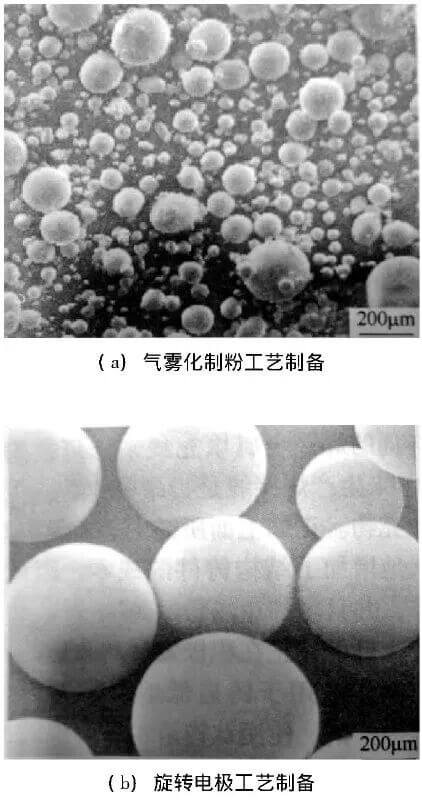 202601161629488026.jpg 202601161629488026.jpg