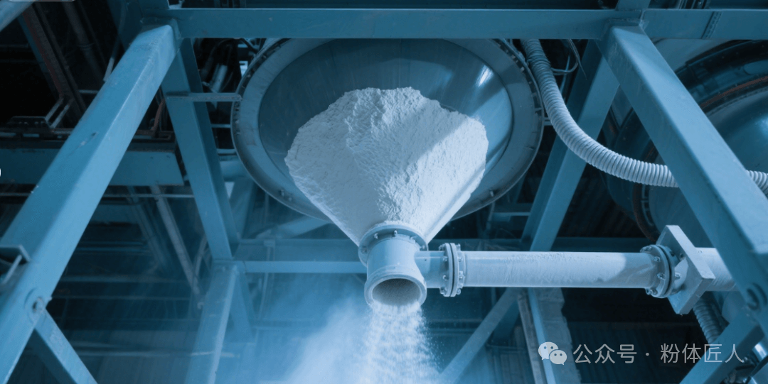 202601291521146015.png 202601291521146015.png