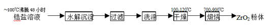 202605201448191374.png