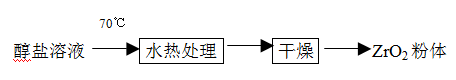 202605201448299054.png
