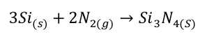 202606171332581605.png