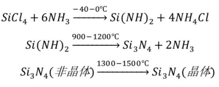 202606171333043665.png