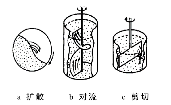 202607131330336621.png