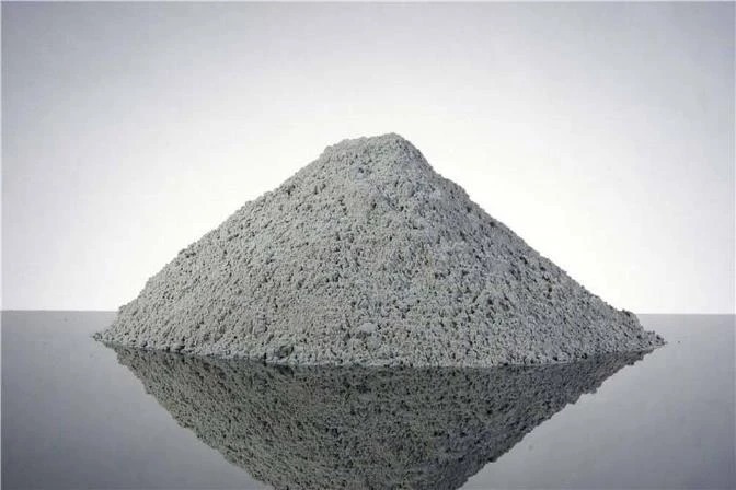 202607221321154747.jpg