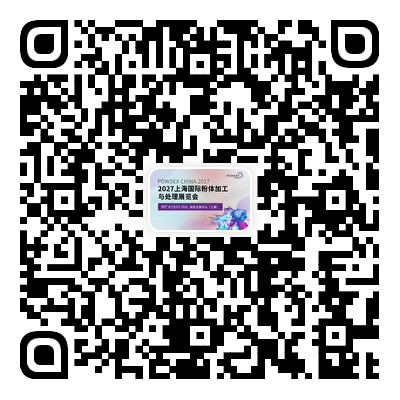 202608211346375261.png