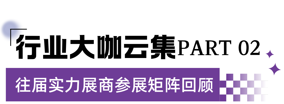 202610200900488466.png 202610200900488466.png