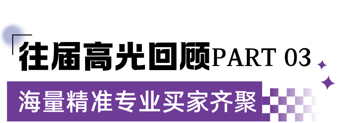 202610200901536840.png 202610200901536840.png